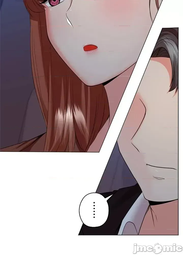 Xã hội thượng lưu ~ Tôi muốn trở thành một nhóm chiến thắng cuộc sống ~ Chương 1-50