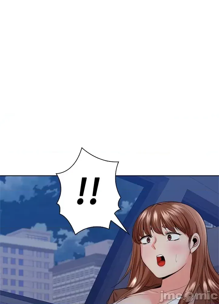 Xã hội thượng lưu ~ Tôi muốn trở thành một nhóm chiến thắng cuộc sống ~ Chương 1-50