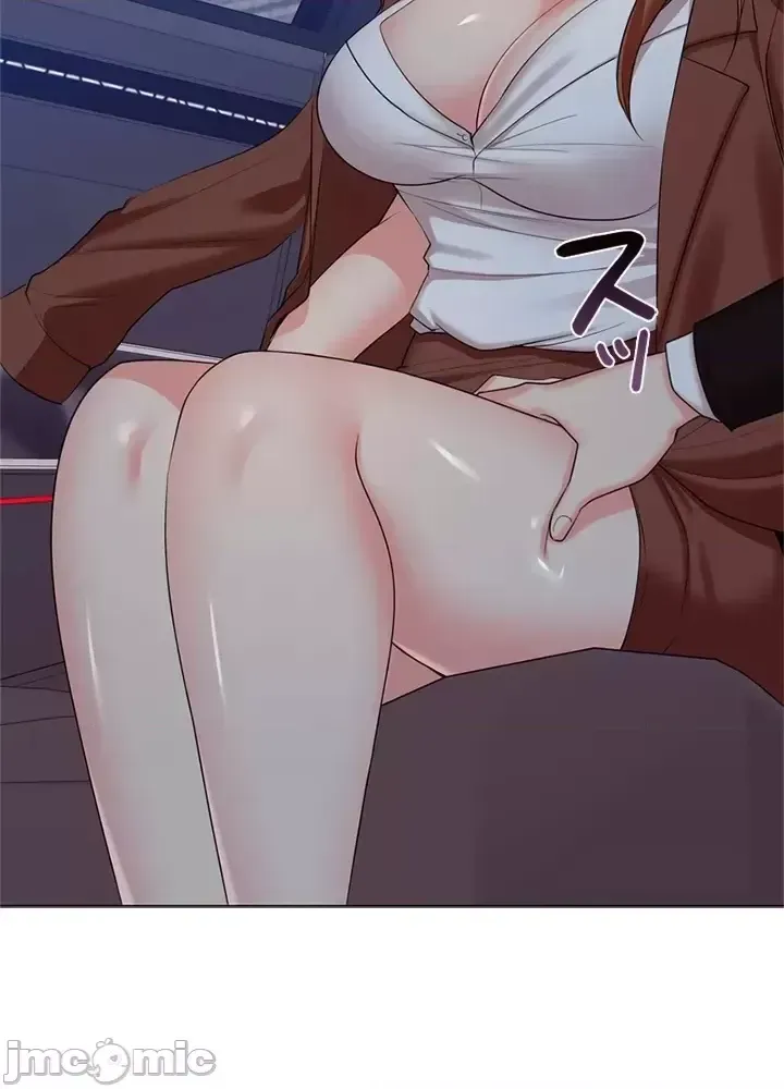 Xã hội thượng lưu ~ Tôi muốn trở thành một nhóm chiến thắng cuộc sống ~ Chương 1-50