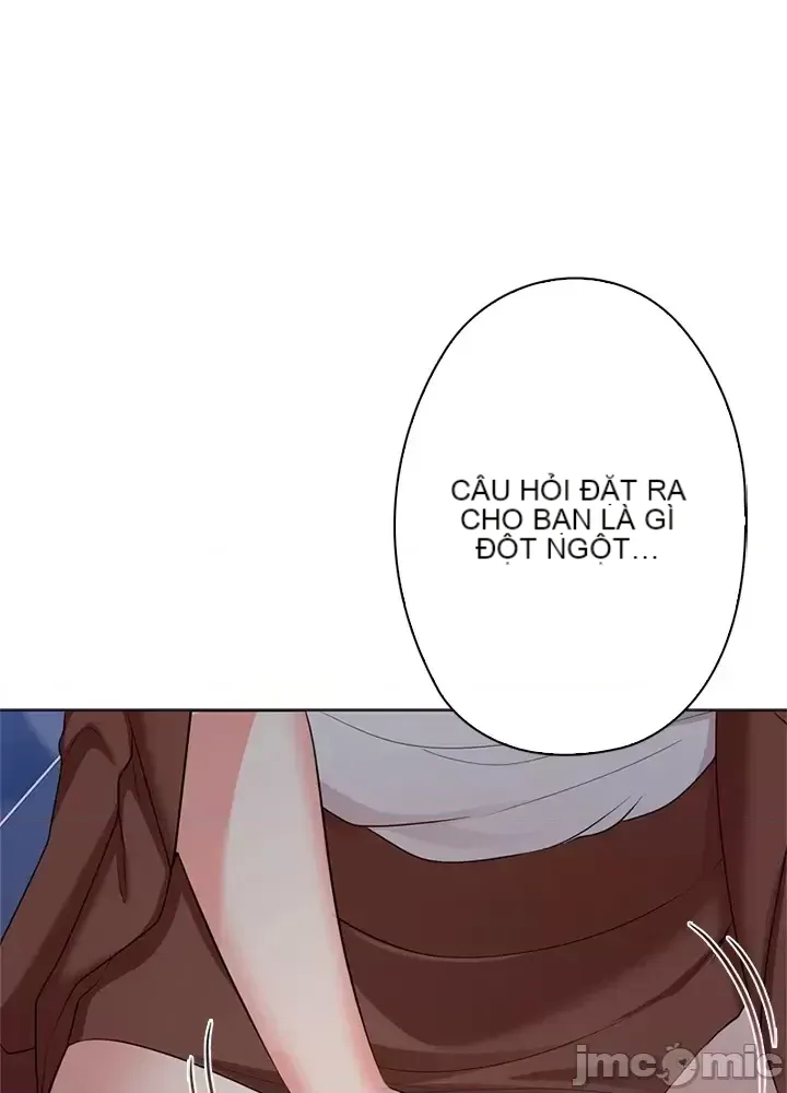 Xã hội thượng lưu ~ Tôi muốn trở thành một nhóm chiến thắng cuộc sống ~ Chương 1-50