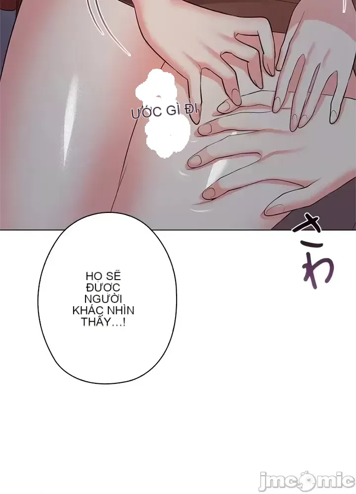 Xã hội thượng lưu ~ Tôi muốn trở thành một nhóm chiến thắng cuộc sống ~ Chương 1-50