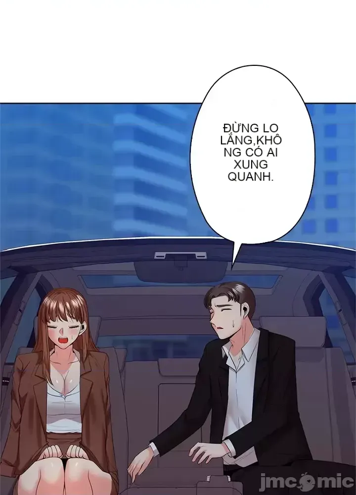 Xã hội thượng lưu ~ Tôi muốn trở thành một nhóm chiến thắng cuộc sống ~ Chương 1-50