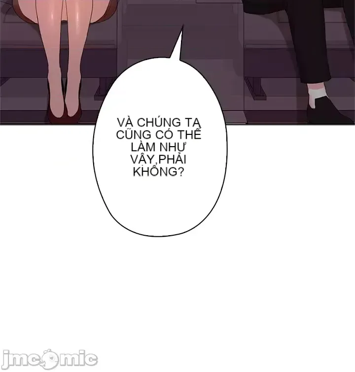 Xã hội thượng lưu ~ Tôi muốn trở thành một nhóm chiến thắng cuộc sống ~ Chương 1-50