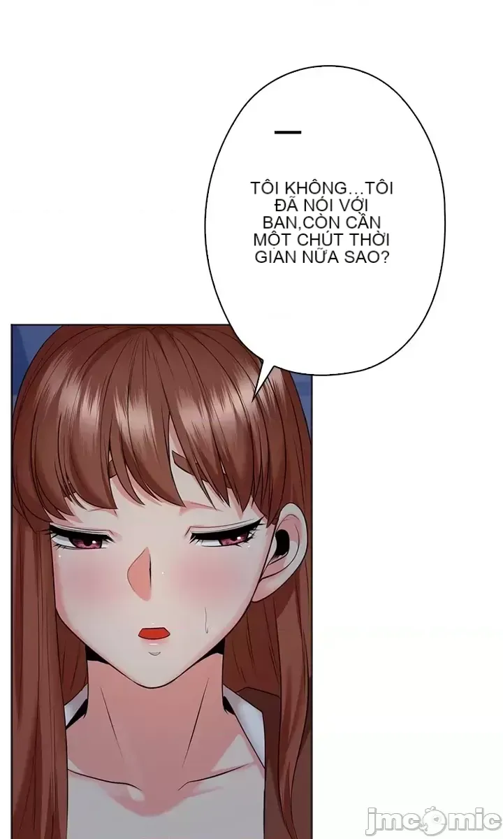 Xã hội thượng lưu ~ Tôi muốn trở thành một nhóm chiến thắng cuộc sống ~ Chương 1-50