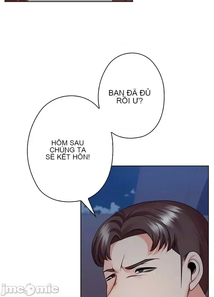 Xã hội thượng lưu ~ Tôi muốn trở thành một nhóm chiến thắng cuộc sống ~ Chương 1-50