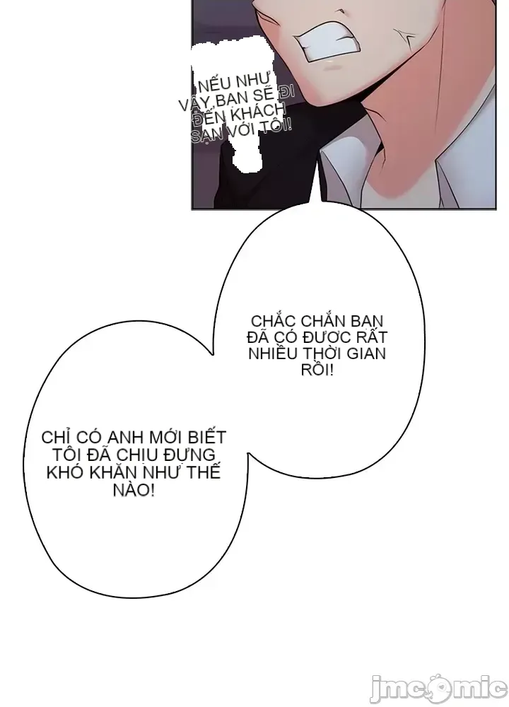 Xã hội thượng lưu ~ Tôi muốn trở thành một nhóm chiến thắng cuộc sống ~ Chương 1-50