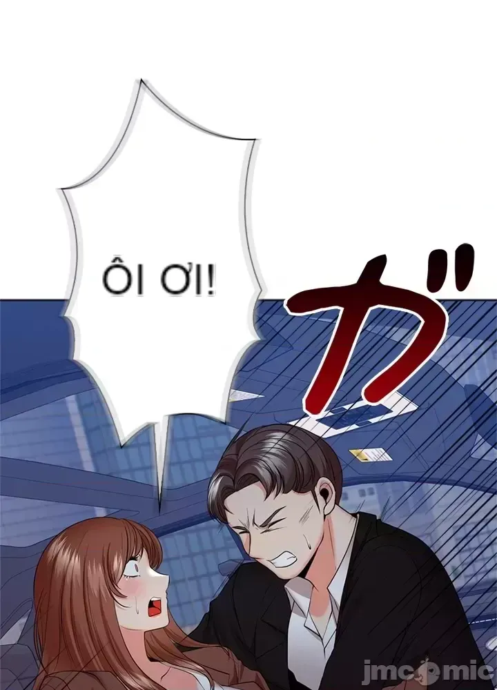 Xã hội thượng lưu ~ Tôi muốn trở thành một nhóm chiến thắng cuộc sống ~ Chương 1-50