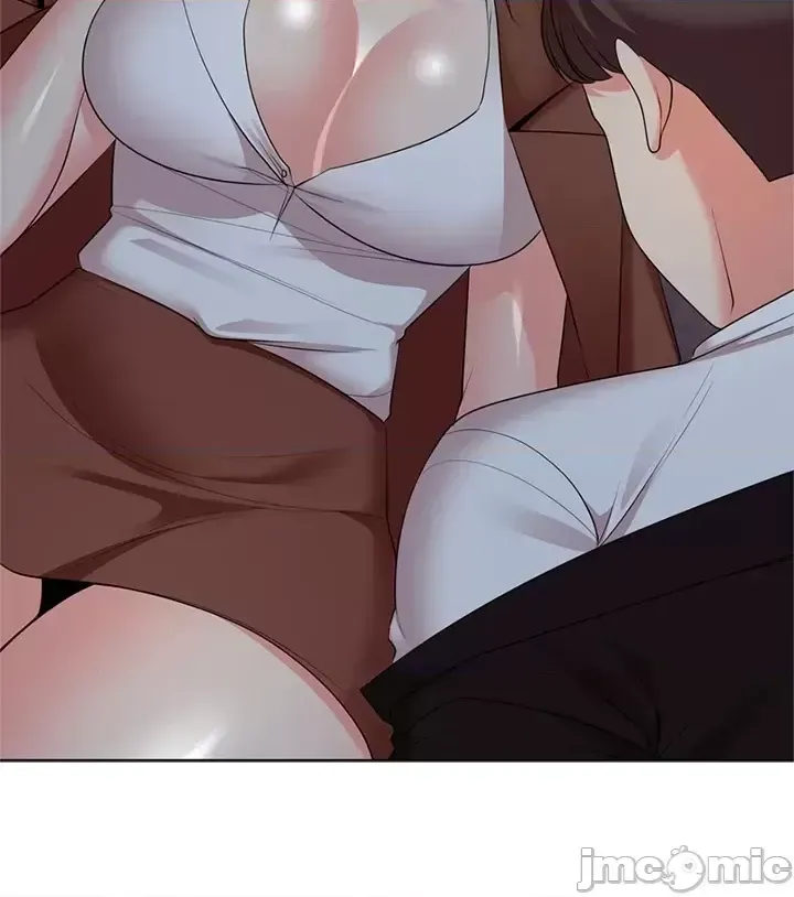 Xã hội thượng lưu ~ Tôi muốn trở thành một nhóm chiến thắng cuộc sống ~ Chương 1-50