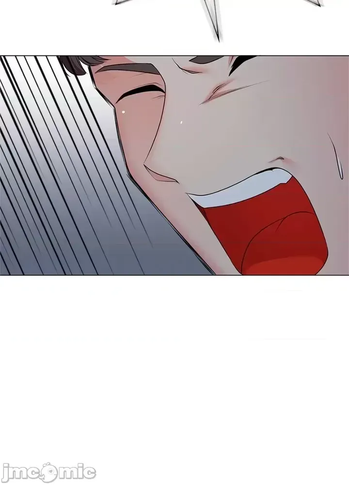 Xã hội thượng lưu ~ Tôi muốn trở thành một nhóm chiến thắng cuộc sống ~ Chương 1-50