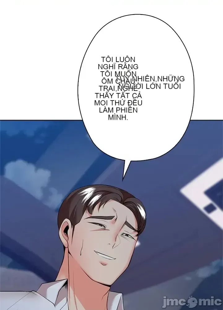 Xã hội thượng lưu ~ Tôi muốn trở thành một nhóm chiến thắng cuộc sống ~ Chương 1-50