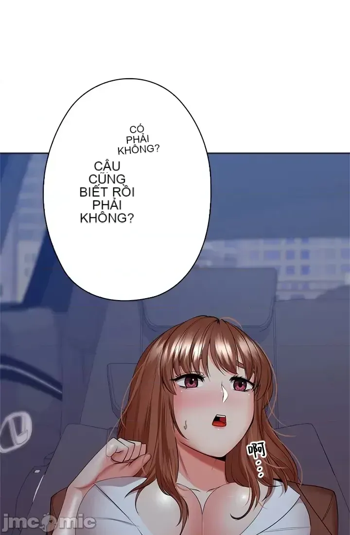 Xã hội thượng lưu ~ Tôi muốn trở thành một nhóm chiến thắng cuộc sống ~ Chương 1-50