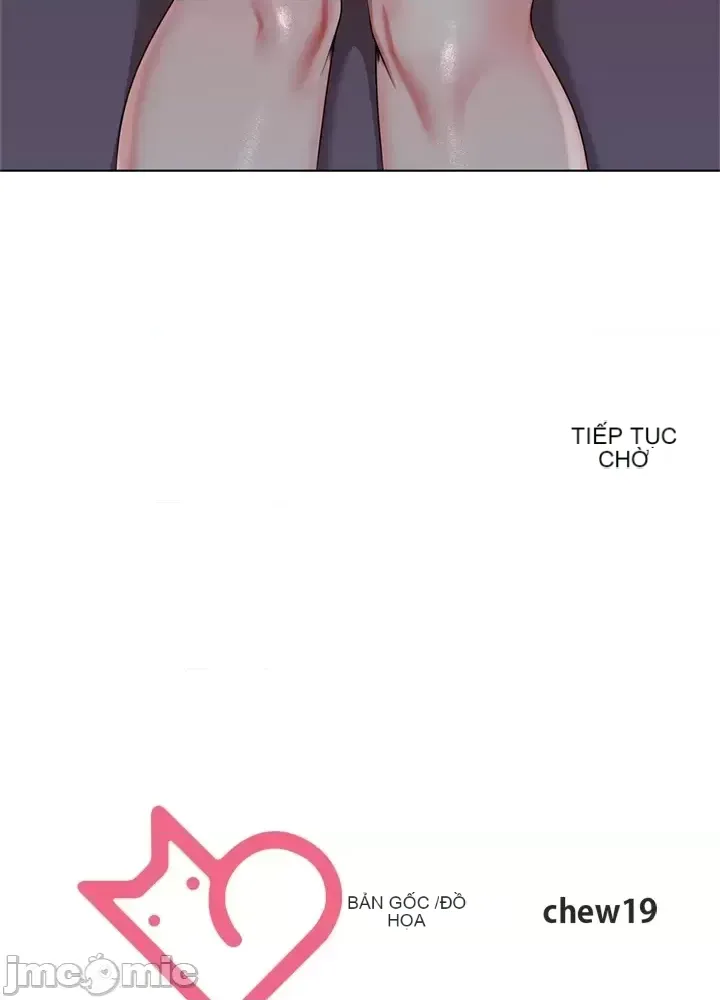 Xã hội thượng lưu ~ Tôi muốn trở thành một nhóm chiến thắng cuộc sống ~ Chương 1-50