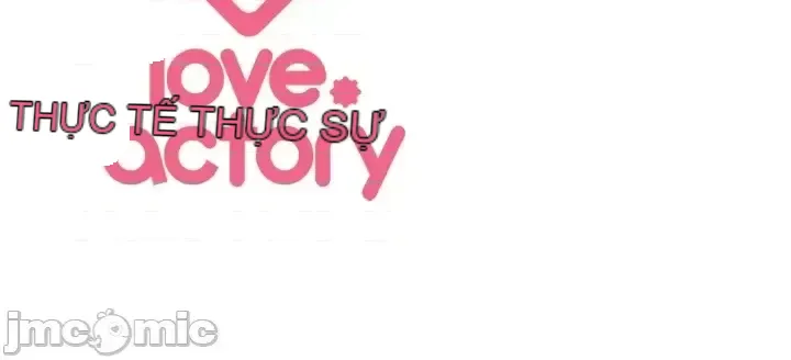 Xã hội thượng lưu ~ Tôi muốn trở thành một nhóm chiến thắng cuộc sống ~ Chương 1-50