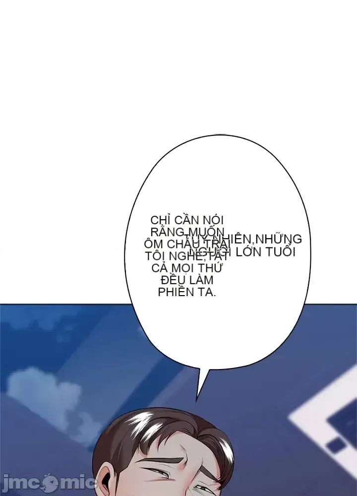 Xã hội thượng lưu ~ Tôi muốn trở thành một nhóm chiến thắng cuộc sống ~ Chương 1-50