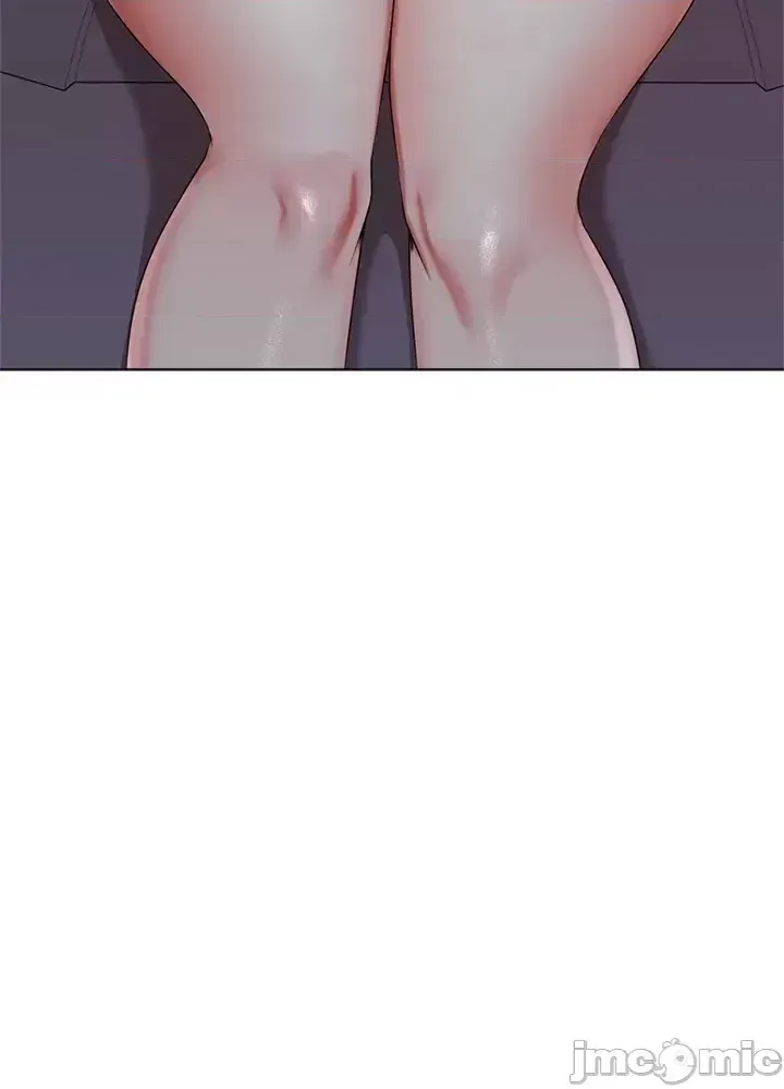 Xã hội thượng lưu ~ Tôi muốn trở thành một nhóm chiến thắng cuộc sống ~ Chương 1-50