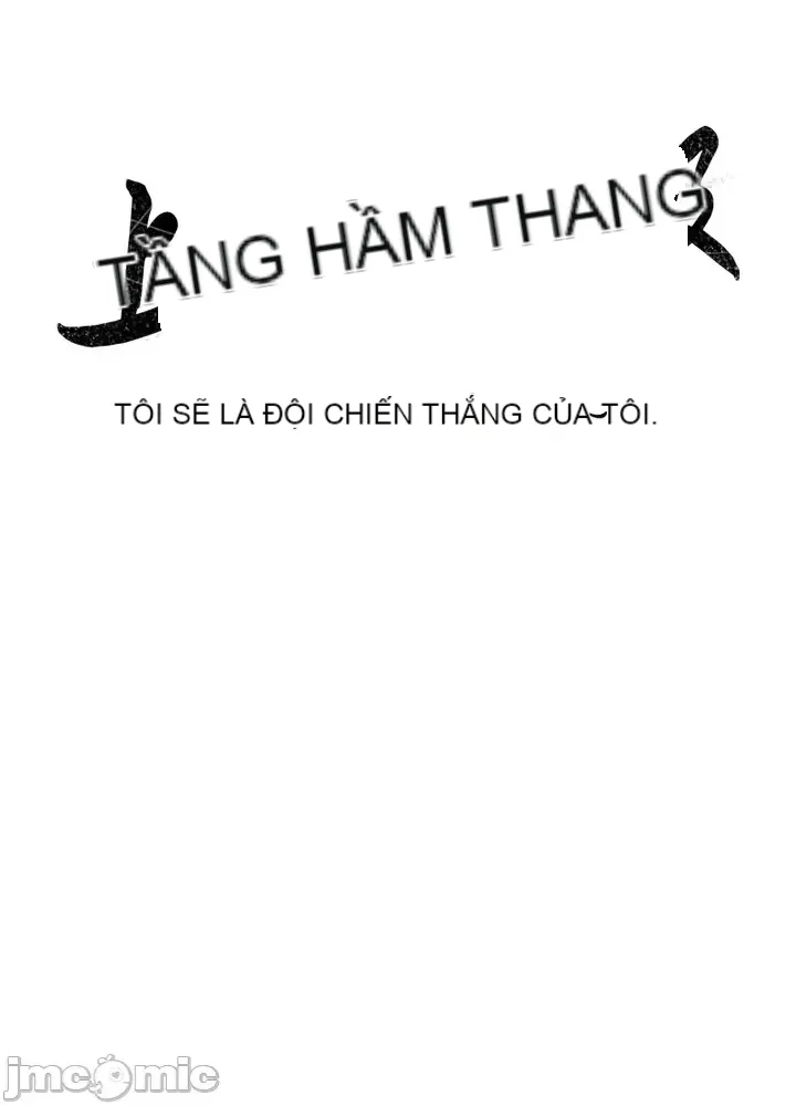 Xã hội thượng lưu ~ Tôi muốn trở thành một nhóm chiến thắng cuộc sống ~ Chương 1-50