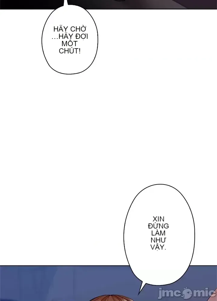 Xã hội thượng lưu ~ Tôi muốn trở thành một nhóm chiến thắng cuộc sống ~ Chương 1-50