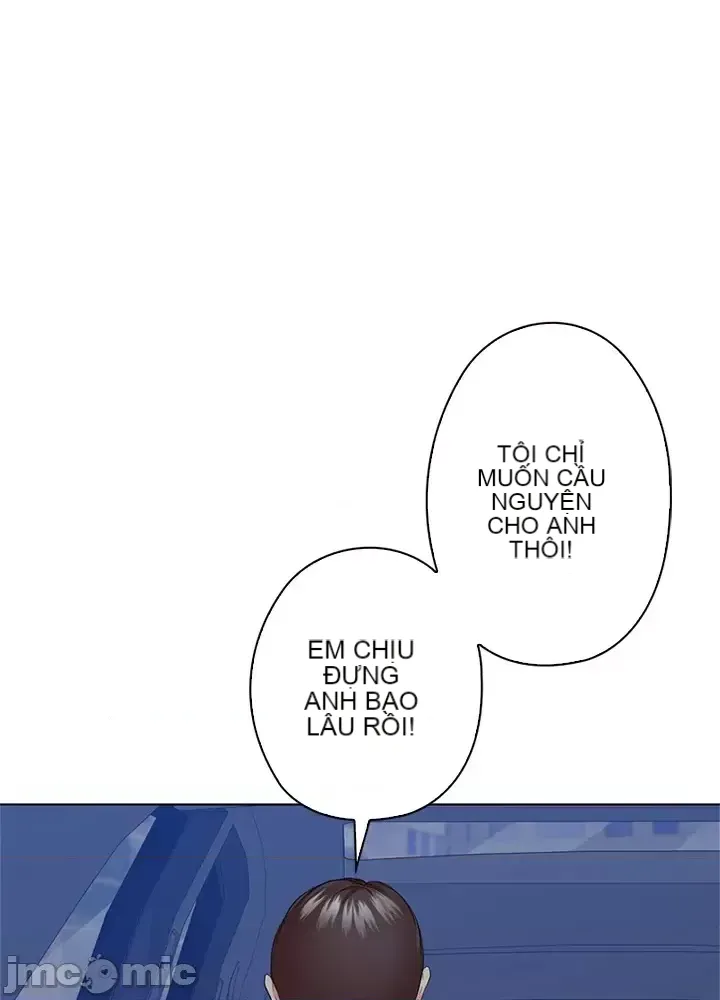 Xã hội thượng lưu ~ Tôi muốn trở thành một nhóm chiến thắng cuộc sống ~ Chương 1-50