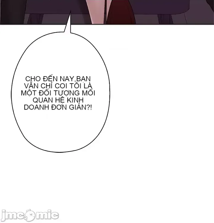 Xã hội thượng lưu ~ Tôi muốn trở thành một nhóm chiến thắng cuộc sống ~ Chương 1-50