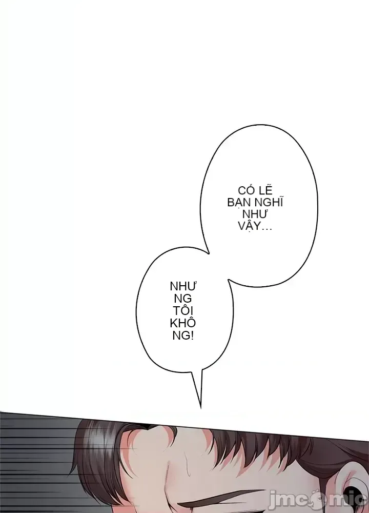 Xã hội thượng lưu ~ Tôi muốn trở thành một nhóm chiến thắng cuộc sống ~ Chương 1-50