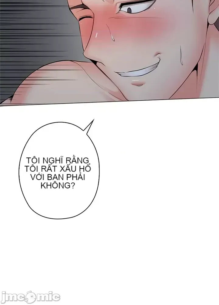 Xã hội thượng lưu ~ Tôi muốn trở thành một nhóm chiến thắng cuộc sống ~ Chương 1-50