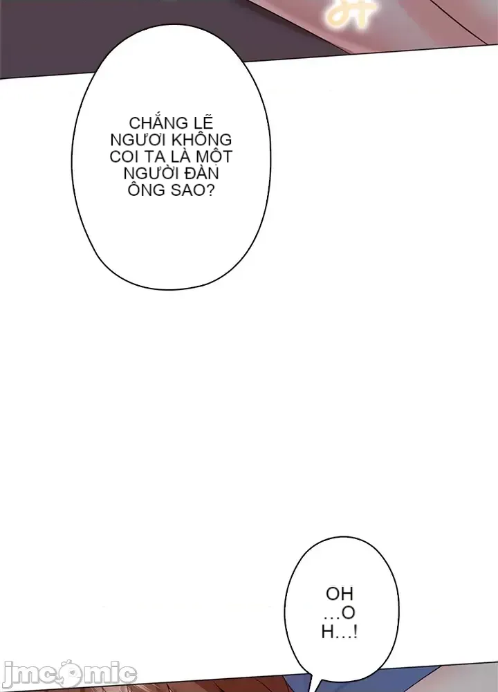 Xã hội thượng lưu ~ Tôi muốn trở thành một nhóm chiến thắng cuộc sống ~ Chương 1-50