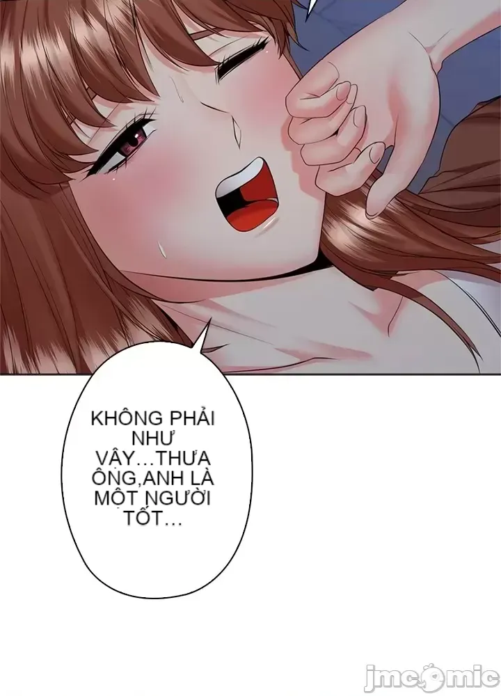 Xã hội thượng lưu ~ Tôi muốn trở thành một nhóm chiến thắng cuộc sống ~ Chương 1-50