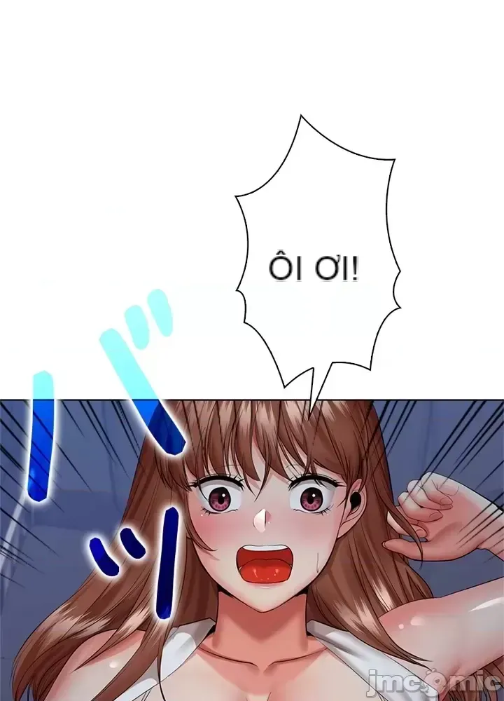 Xã hội thượng lưu ~ Tôi muốn trở thành một nhóm chiến thắng cuộc sống ~ Chương 1-50