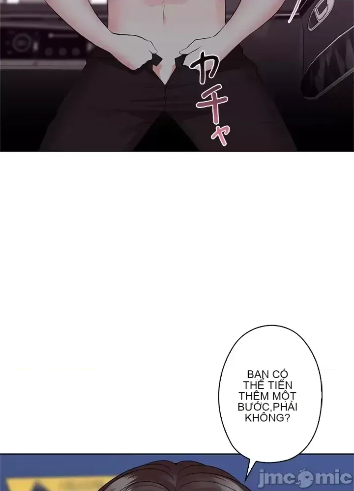 Xã hội thượng lưu ~ Tôi muốn trở thành một nhóm chiến thắng cuộc sống ~ Chương 1-50