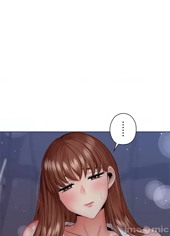 Xã hội thượng lưu ~ Tôi muốn trở thành một nhóm chiến thắng cuộc sống ~ Chương 1-50