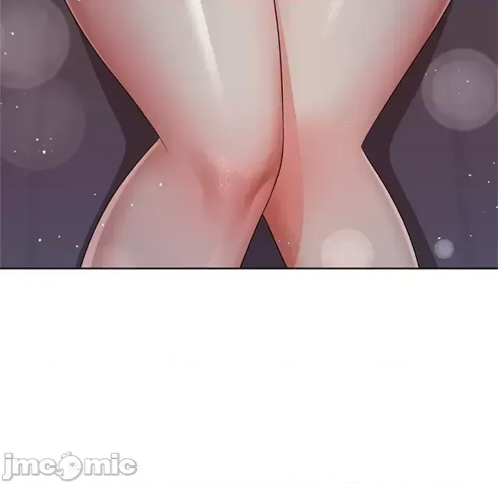 Xã hội thượng lưu ~ Tôi muốn trở thành một nhóm chiến thắng cuộc sống ~ Chương 1-50