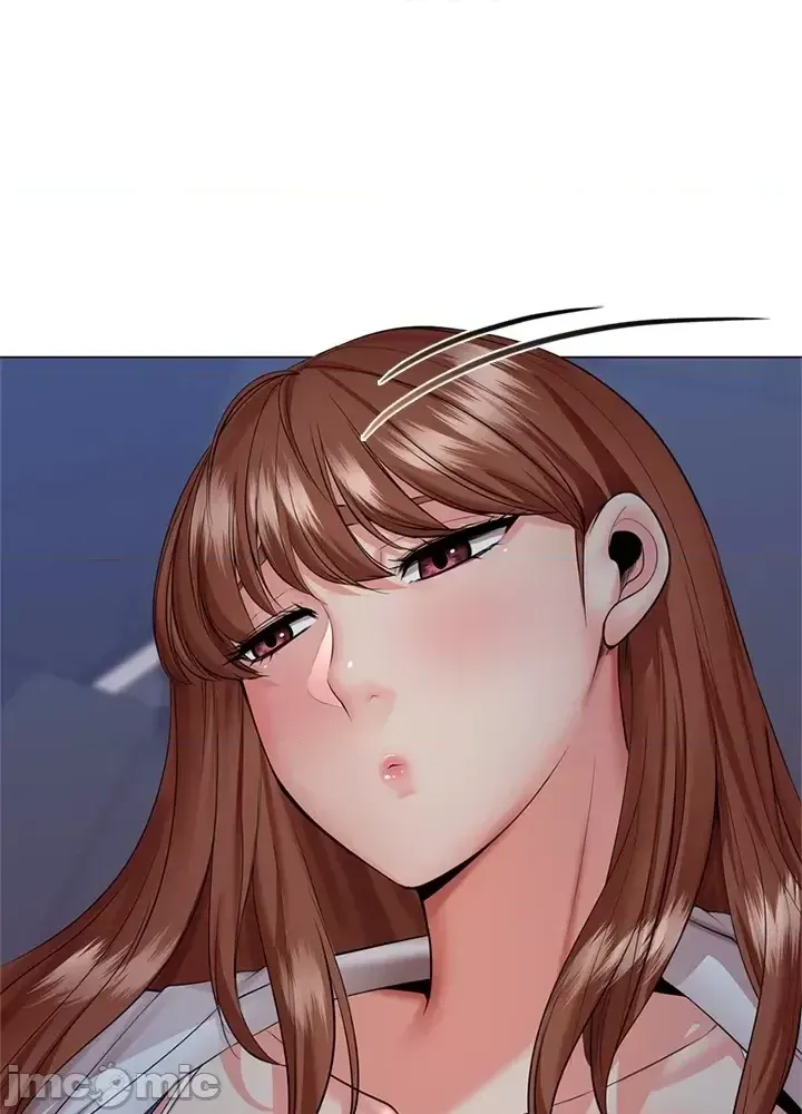 Xã hội thượng lưu ~ Tôi muốn trở thành một nhóm chiến thắng cuộc sống ~ Chương 1-50