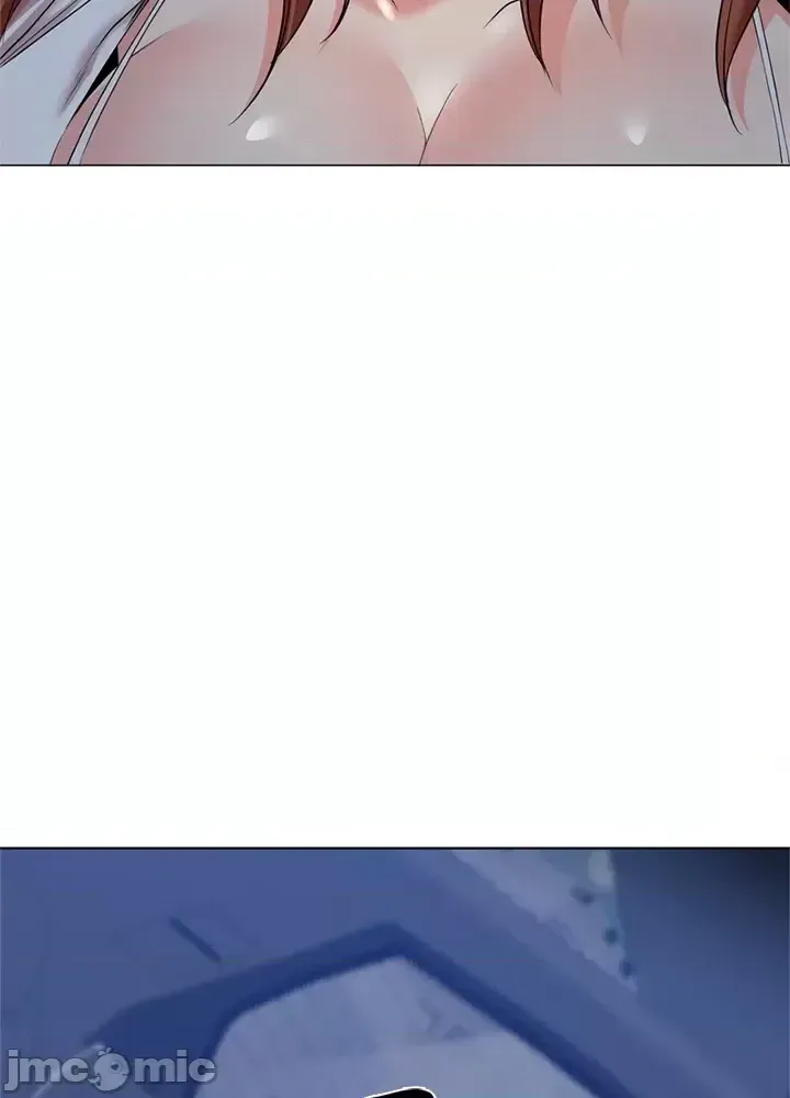 Xã hội thượng lưu ~ Tôi muốn trở thành một nhóm chiến thắng cuộc sống ~ Chương 1-50