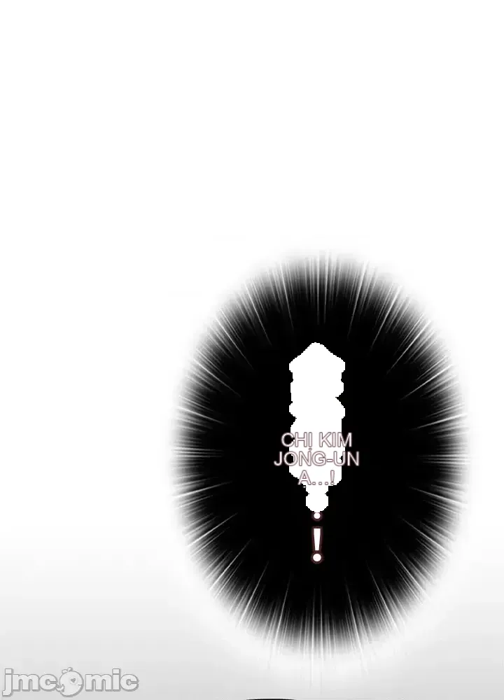 Xã hội thượng lưu ~ Tôi muốn trở thành một nhóm chiến thắng cuộc sống ~ Chương 1-50