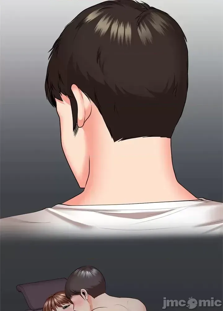 Xã hội thượng lưu ~ Tôi muốn trở thành một nhóm chiến thắng cuộc sống ~ Chương 1-50