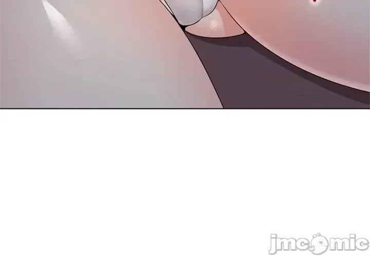 Xã hội thượng lưu ~ Tôi muốn trở thành một nhóm chiến thắng cuộc sống ~ Chương 1-50