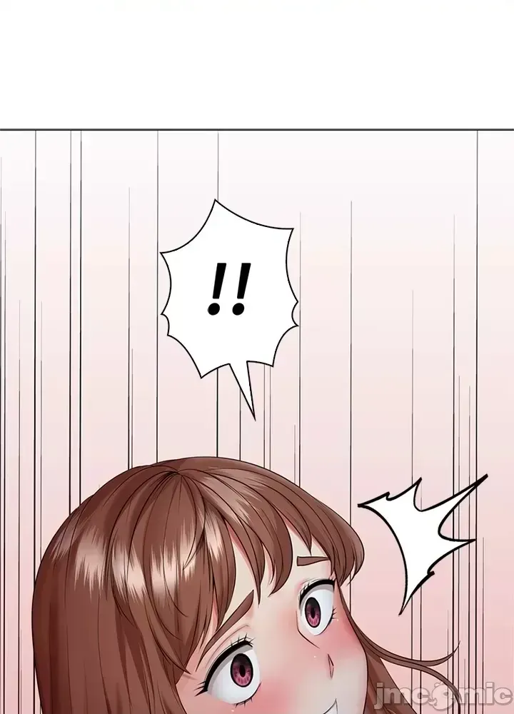 Xã hội thượng lưu ~ Tôi muốn trở thành một nhóm chiến thắng cuộc sống ~ Chương 1-50