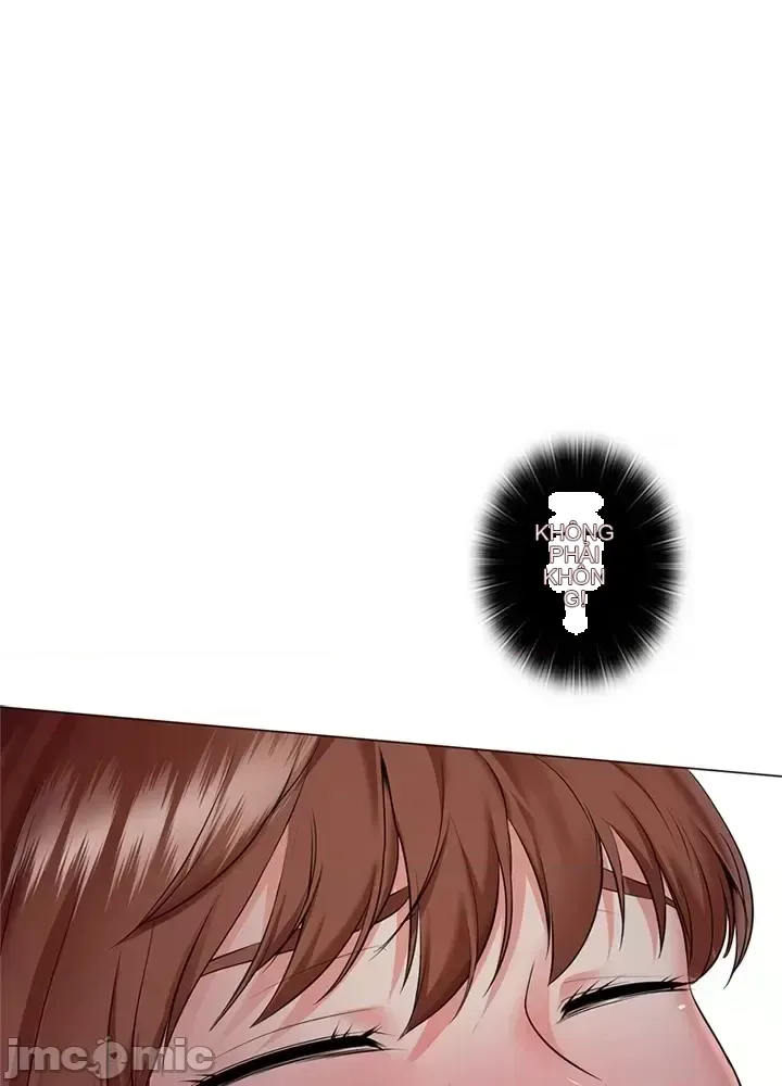 Xã hội thượng lưu ~ Tôi muốn trở thành một nhóm chiến thắng cuộc sống ~ Chương 1-50