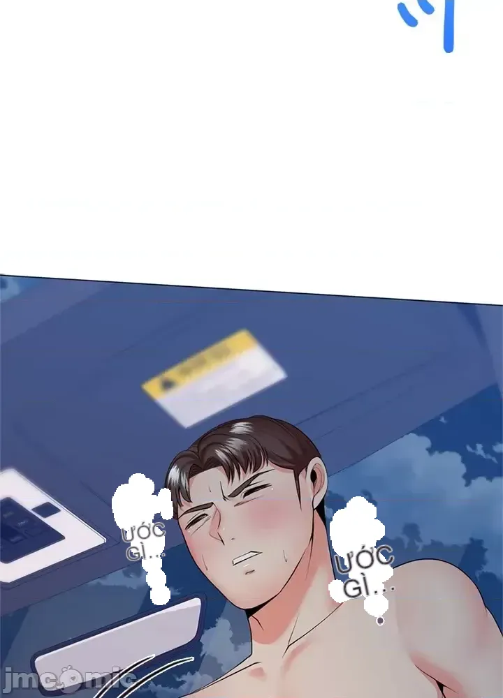 Xã hội thượng lưu ~ Tôi muốn trở thành một nhóm chiến thắng cuộc sống ~ Chương 1-50