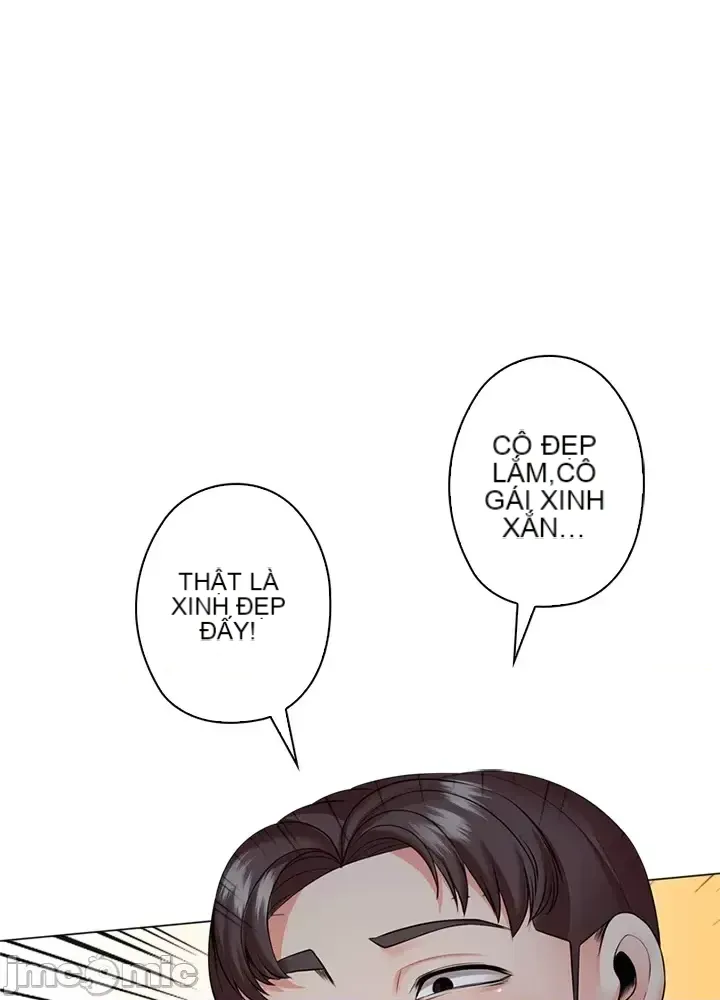 Xã hội thượng lưu ~ Tôi muốn trở thành một nhóm chiến thắng cuộc sống ~ Chương 1-50