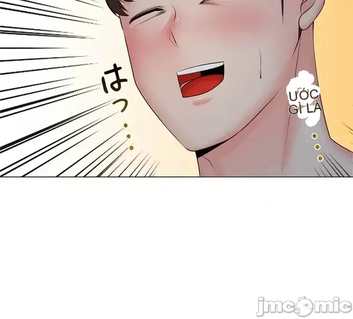 Xã hội thượng lưu ~ Tôi muốn trở thành một nhóm chiến thắng cuộc sống ~ Chương 1-50