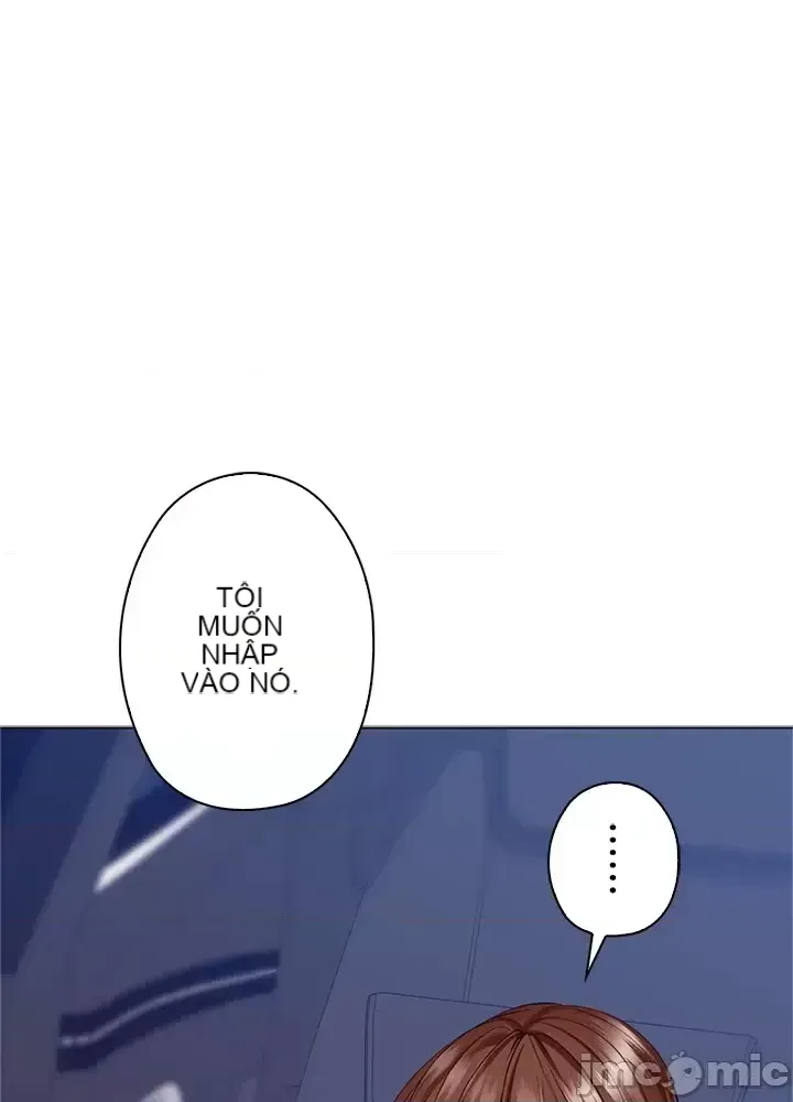 Xã hội thượng lưu ~ Tôi muốn trở thành một nhóm chiến thắng cuộc sống ~ Chương 1-50