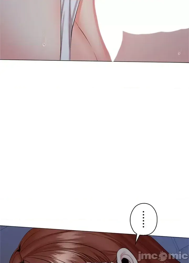 Xã hội thượng lưu ~ Tôi muốn trở thành một nhóm chiến thắng cuộc sống ~ Chương 1-50