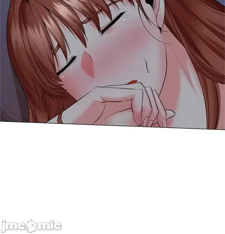 Xã hội thượng lưu ~ Tôi muốn trở thành một nhóm chiến thắng cuộc sống ~ Chương 1-50