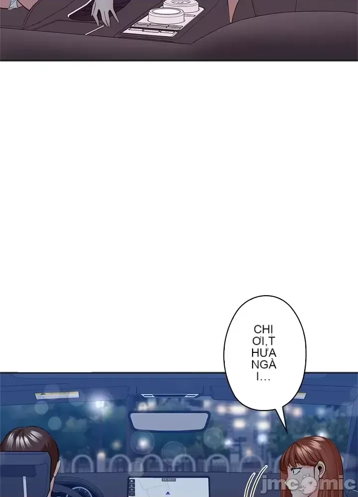 Xã hội thượng lưu ~ Tôi muốn trở thành một nhóm chiến thắng cuộc sống ~ Chương 1-50