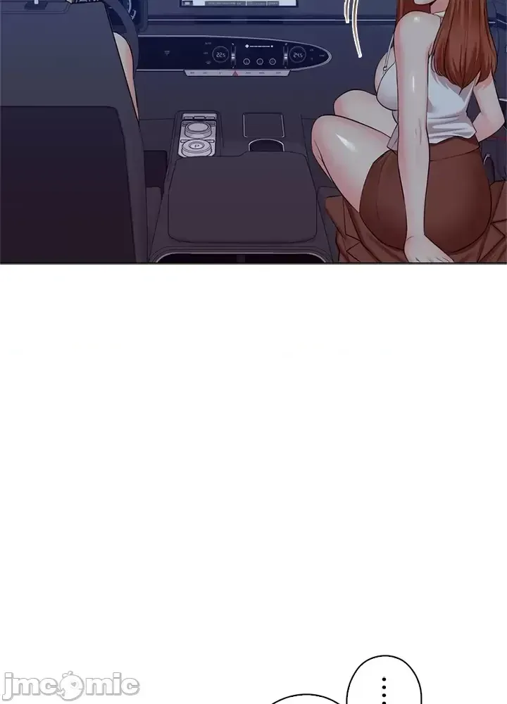 Xã hội thượng lưu ~ Tôi muốn trở thành một nhóm chiến thắng cuộc sống ~ Chương 1-50