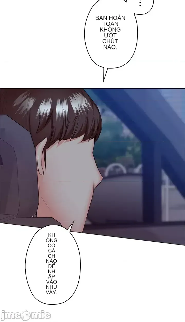 Xã hội thượng lưu ~ Tôi muốn trở thành một nhóm chiến thắng cuộc sống ~ Chương 1-50