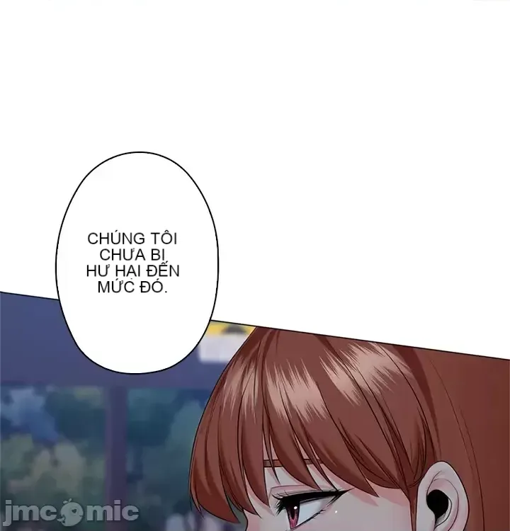 Xã hội thượng lưu ~ Tôi muốn trở thành một nhóm chiến thắng cuộc sống ~ Chương 1-50