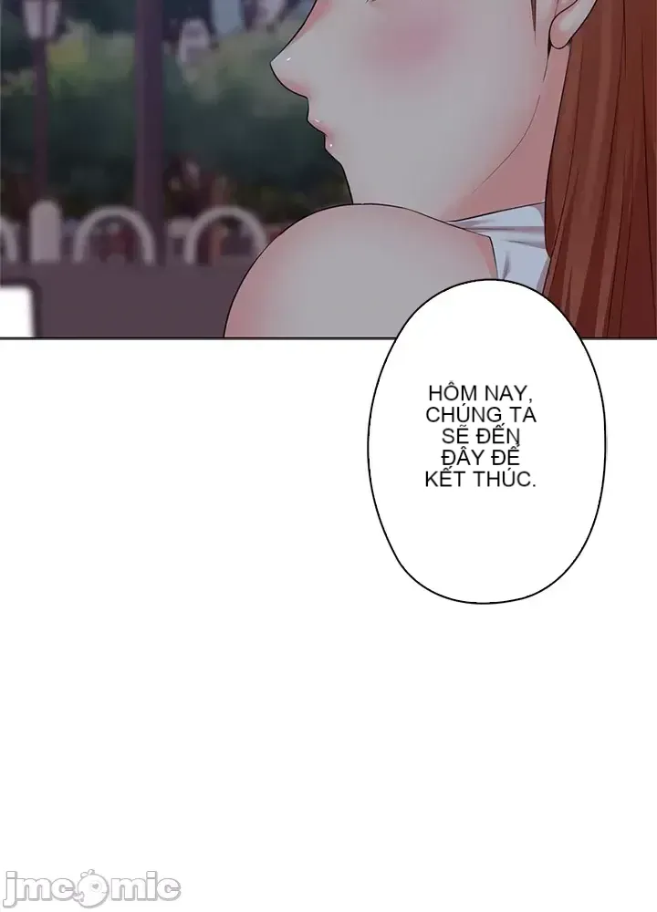 Xã hội thượng lưu ~ Tôi muốn trở thành một nhóm chiến thắng cuộc sống ~ Chương 1-50