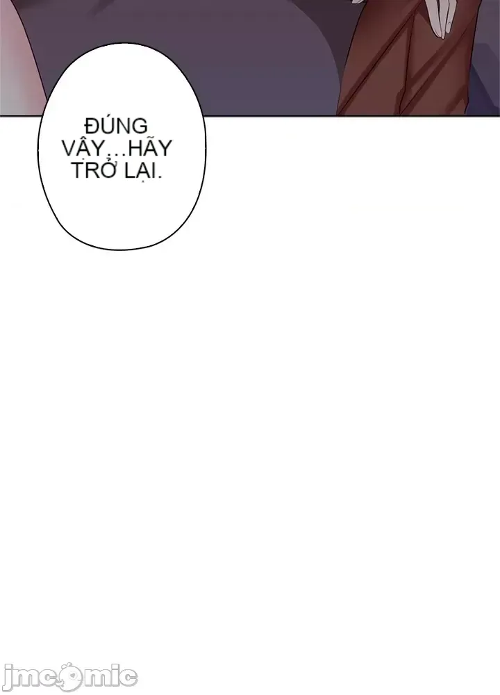 Xã hội thượng lưu ~ Tôi muốn trở thành một nhóm chiến thắng cuộc sống ~ Chương 1-50